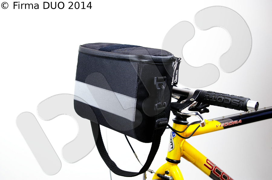 Kliknij, aby przejść do strony produktu.